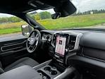 New 2025 Ram 2500 Big Horn Crew Cab 4x4 Pickup for sale #12731 - photo 22
