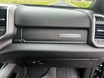 New 2025 Ram 2500 Big Horn Crew Cab 4x4 Pickup for sale #12731 - photo 24