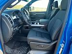 New 2025 Ram 1500 Big Horn Crew Cab 4x4 Pickup for sale #12733 - photo 10