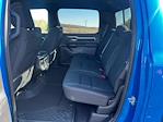 New 2025 Ram 1500 Big Horn Crew Cab 4x4 Pickup for sale #12733 - photo 11