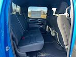 New 2025 Ram 1500 Big Horn Crew Cab 4x4 Pickup for sale #12733 - photo 12
