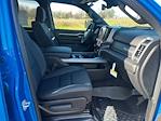 New 2025 Ram 1500 Big Horn Crew Cab 4x4 Pickup for sale #12733 - photo 13