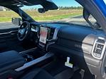 New 2025 Ram 1500 Big Horn Crew Cab 4x4 Pickup for sale #12733 - photo 14