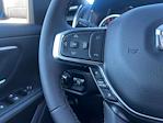 New 2025 Ram 1500 Big Horn Crew Cab 4x4 Pickup for sale #12733 - photo 17