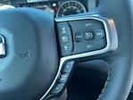 New 2025 Ram 1500 Big Horn Crew Cab 4x4 Pickup for sale #12733 - photo 18