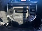 New 2025 Ram 1500 Big Horn Crew Cab 4x4 Pickup for sale #12733 - photo 19