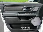 New 2025 Ram 1500 Laramie Crew Cab 4x4 Pickup for sale #12736 - photo 10