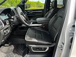 New 2025 Ram 1500 Laramie Crew Cab 4x4 Pickup for sale #12736 - photo 11