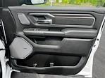 New 2025 Ram 1500 Laramie Crew Cab 4x4 Pickup for sale #12736 - photo 12