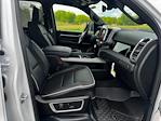 New 2025 Ram 1500 Laramie Crew Cab 4x4 Pickup for sale #12736 - photo 13