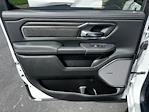 New 2025 Ram 1500 Laramie Crew Cab 4x4 Pickup for sale #12736 - photo 14
