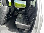 New 2025 Ram 1500 Laramie Crew Cab 4x4 Pickup for sale #12736 - photo 15