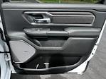 New 2025 Ram 1500 Laramie Crew Cab 4x4 Pickup for sale #12736 - photo 16