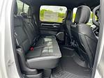 New 2025 Ram 1500 Laramie Crew Cab 4x4 Pickup for sale #12736 - photo 17
