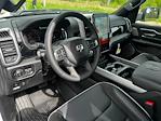 New 2025 Ram 1500 Laramie Crew Cab 4x4 Pickup for sale #12736 - photo 18
