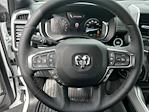 New 2025 Ram 1500 Laramie Crew Cab 4x4 Pickup for sale #12736 - photo 19