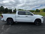 New 2025 Ram 1500 Laramie Crew Cab 4x4 Pickup for sale #12736 - photo 2