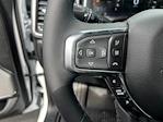 New 2025 Ram 1500 Laramie Crew Cab 4x4 Pickup for sale #12736 - photo 20