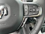 New 2025 Ram 1500 Laramie Crew Cab 4x4 Pickup for sale #12736 - photo 21