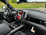 New 2025 Ram 1500 Laramie Crew Cab 4x4 Pickup for sale #12736 - photo 23