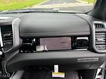 New 2025 Ram 1500 Laramie Crew Cab 4x4 Pickup for sale #12736 - photo 24