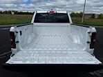 New 2025 Ram 1500 Laramie Crew Cab 4x4 Pickup for sale #12736 - photo 5
