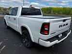 New 2025 Ram 1500 Laramie Crew Cab 4x4 Pickup for sale #12736 - photo 6