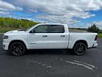 New 2025 Ram 1500 Laramie Crew Cab 4x4 Pickup for sale #12736 - photo 7