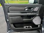 New 2025 Ram 1500 Laramie Crew Cab 4x4 Pickup for sale #12737 - photo 10