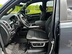 New 2025 Ram 1500 Laramie Crew Cab 4x4 Pickup for sale #12737 - photo 11
