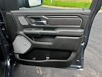 New 2025 Ram 1500 Laramie Crew Cab 4x4 Pickup for sale #12737 - photo 12