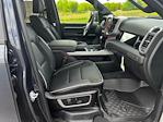 New 2025 Ram 1500 Laramie Crew Cab 4x4 Pickup for sale #12737 - photo 13