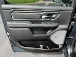 New 2025 Ram 1500 Laramie Crew Cab 4x4 Pickup for sale #12737 - photo 14