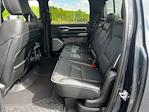 New 2025 Ram 1500 Laramie Crew Cab 4x4 Pickup for sale #12737 - photo 15