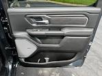 New 2025 Ram 1500 Laramie Crew Cab 4x4 Pickup for sale #12737 - photo 16