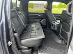 New 2025 Ram 1500 Laramie Crew Cab 4x4 Pickup for sale #12737 - photo 17