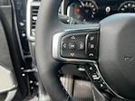 New 2025 Ram 1500 Laramie Crew Cab 4x4 Pickup for sale #12737 - photo 19