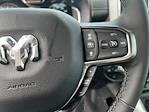 New 2025 Ram 1500 Laramie Crew Cab 4x4 Pickup for sale #12737 - photo 20