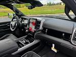 New 2025 Ram 1500 Laramie Crew Cab 4x4 Pickup for sale #12737 - photo 21