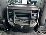 New 2025 Ram 1500 Laramie Crew Cab 4x4 Pickup for sale #12737 - photo 22