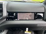 New 2025 Ram 1500 Laramie Crew Cab 4x4 Pickup for sale #12737 - photo 23