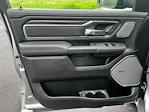 New 2025 Ram 1500 Laramie Crew Cab 4x4 Pickup for sale #12738 - photo 11