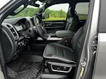 New 2025 Ram 1500 Laramie Crew Cab 4x4 Pickup for sale #12738 - photo 12