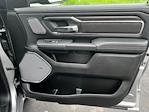 New 2025 Ram 1500 Laramie Crew Cab 4x4 Pickup for sale #12738 - photo 13