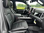 New 2025 Ram 1500 Laramie Crew Cab 4x4 Pickup for sale #12738 - photo 14