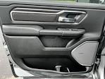 New 2025 Ram 1500 Laramie Crew Cab 4x4 Pickup for sale #12738 - photo 15