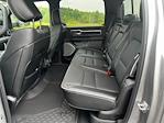 New 2025 Ram 1500 Laramie Crew Cab 4x4 Pickup for sale #12738 - photo 16