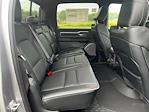 New 2025 Ram 1500 Laramie Crew Cab 4x4 Pickup for sale #12738 - photo 17
