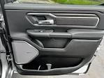 New 2025 Ram 1500 Laramie Crew Cab 4x4 Pickup for sale #12738 - photo 18