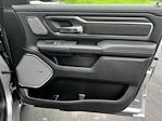 New 2025 Ram 1500 Laramie Crew Cab 4x4 Pickup for sale #12738 - photo 19